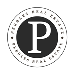 Pebbles Real Estate