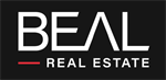 Beal Real Estate