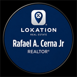 Lokation Real Estate