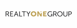 RealtyONE Group Edge