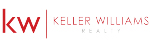 KW Coastal Estates