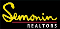 Semonin Realtors
