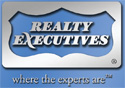 Realty Executives