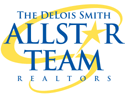 The DeLois Smith All Star Team Realtors