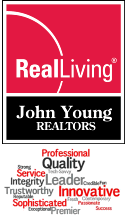 John Young Realty