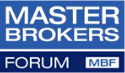 Coldwell Banker Residential Real Estate