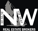 NW Real Estate Brokers