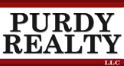 Purdy Realty LLC