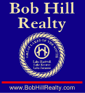 Bob Hill Realty, Inc.