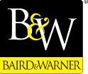 Baird & Warner Libertyville