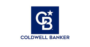 Coldwell Banker