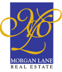 Morgan Lane Real Estate