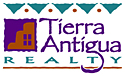 Tierra Antigua Realty