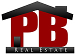 Patrick Bengal Luxury Homes Marketing 