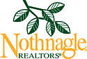 Nothnagle Realtors