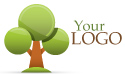 Properties Online