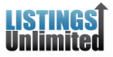 Properties Online Inc