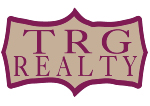 TRG REALTY