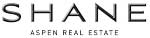 SHANE Aspen Real Estate