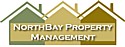 North Bay Property Management