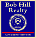 Bob Hill Realty, Inc.