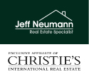 Neumann Real Estate