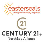 CENTURY 21 EPIC Valley of the Moon