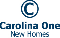 New Homes Division