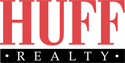 HUFF Realty