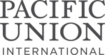 Pacific Union