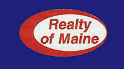 Realty of Maine