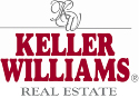 Keller Williams North Central