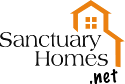 Sanctuary Homes