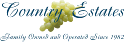 Country Estates, Inc.