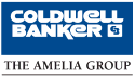 Coldwell Banker, The Amelia Group