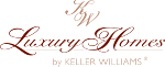 Keller Williams Realty