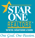 Star One REALTORSr