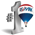 RE/MAX Results In Real Estate, Inc.
