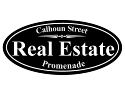 Calhoun Street Promenade Real Estate