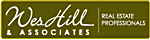 Wes Hill & Associates Inc