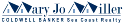 Coldwell Banker Sea Coast Advantage