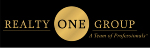 Realty ONE Group