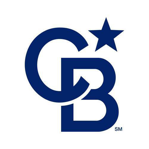 Coldwell Banker Residential Brokerage