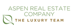 Aspen Real Estate Company