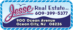 Jesse Real Estate Inc.