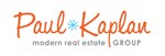 The Paul Kaplan Group, Inc