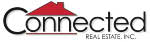Connected Real Estate
