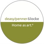 Deasy/Penner & Partners