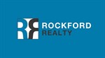 ROCKFORD REALTY