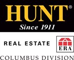 Hunt Real Estate ERA Columbus Division